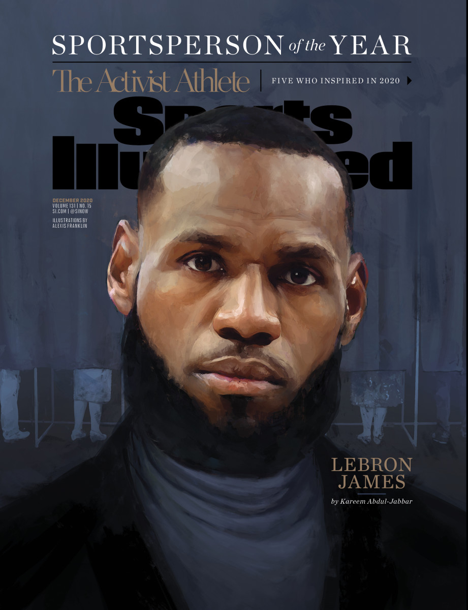 SI121520_CVRLebron